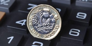 Cost of living pressures