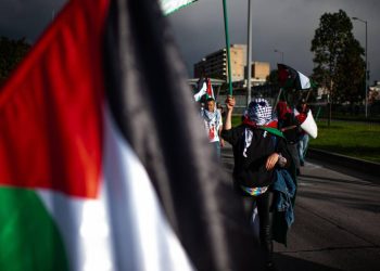 Israeli violation of diplomatic rights