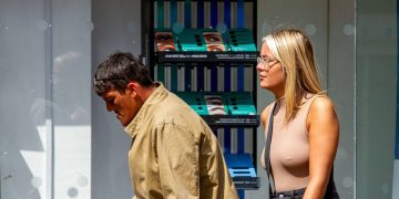 Drug-related fatalities in Scotland