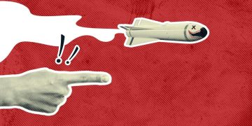 How did Iran's defence system surprise Israeli experts?