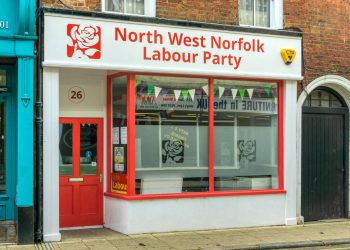 Labour MPs' Objections to UK Arms Sales