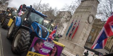 Labour's Broken Economic Promises