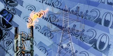 rising expenses in Britain