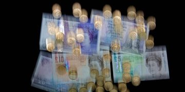 Tell MAMA Funding Cuts