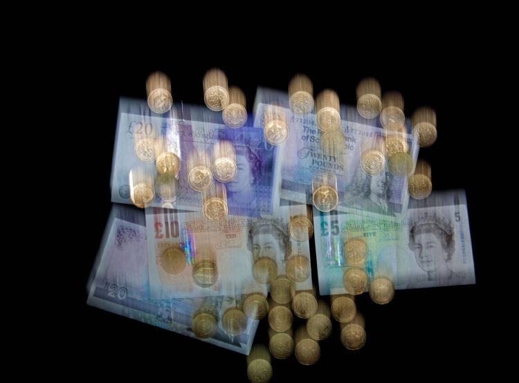 Tell MAMA Funding Cuts