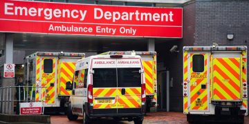 UK Healthcare Rare Illness Failures: A System That Leaves the Vulnerable Behind