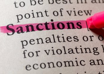 Diplomatic Pressure on Israel: Sanctioning Extremists