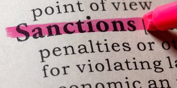 Diplomatic Pressure on Israel: Sanctioning Extremists