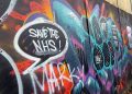 As the NHS marks its first 75 eventful years, discussions about NHS reform in Northern Ireland reveal growing dissatisfaction.