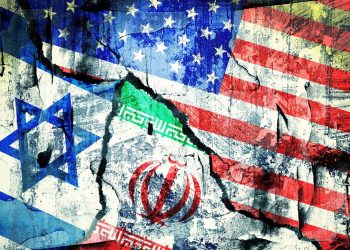 The US-Israel attacks on Iran have caused a global oil price surge. The average home heating oil price in Northern Ireland rises by 80% in a week.