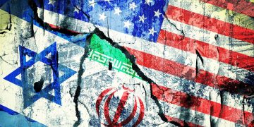 The US-Israel attacks on Iran have caused a global oil price surge. The average home heating oil price in Northern Ireland rises by 80% in a week.